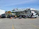 IMG_5114_1 (Large).JPG